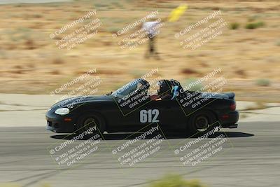 media/May-24-2025-Extreme Speed (Sat) [[067a6f0386]]/Silver Group/Turn 2 and 4/